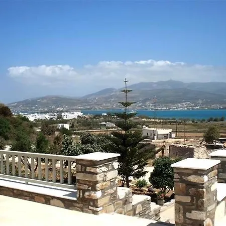 Arokaria *