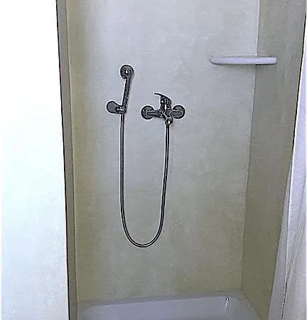 Apartamento Arokaria