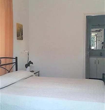 Apartamento Arokaria